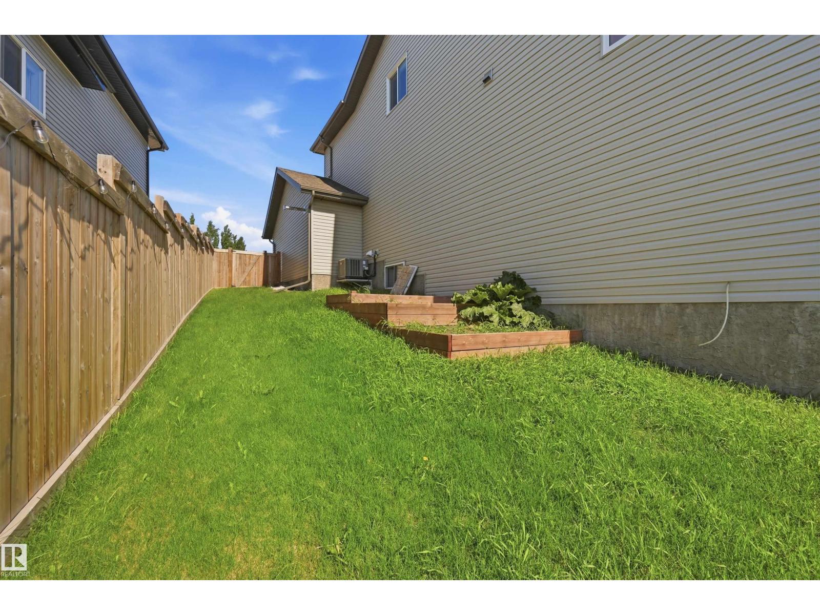 9 Southbridge Dr, Calmar, Alberta  T0C 0V0 - Photo 48 - E4497885