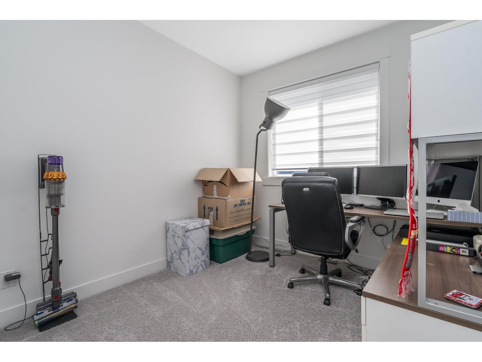 Listing image 26