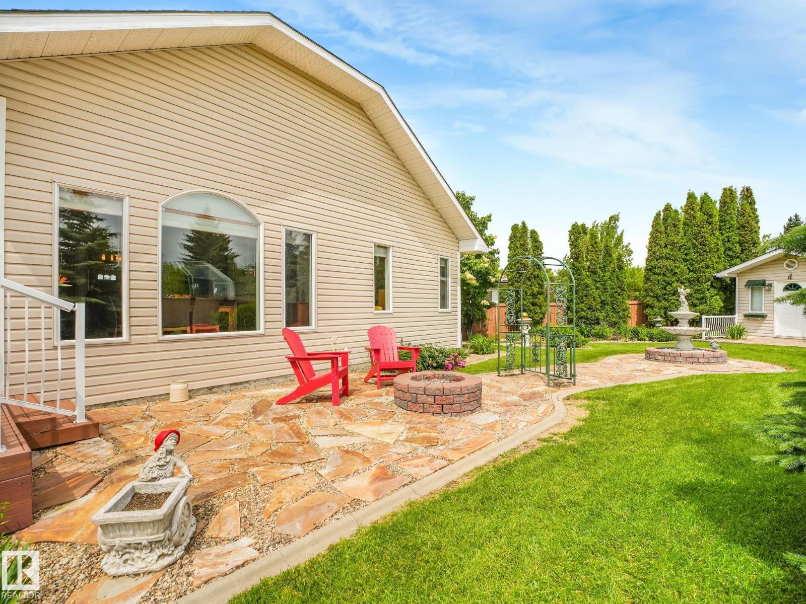 11919 28 Av NW, Edmonton, Alberta  T6J 6C1 - Photo 31 - E4497884