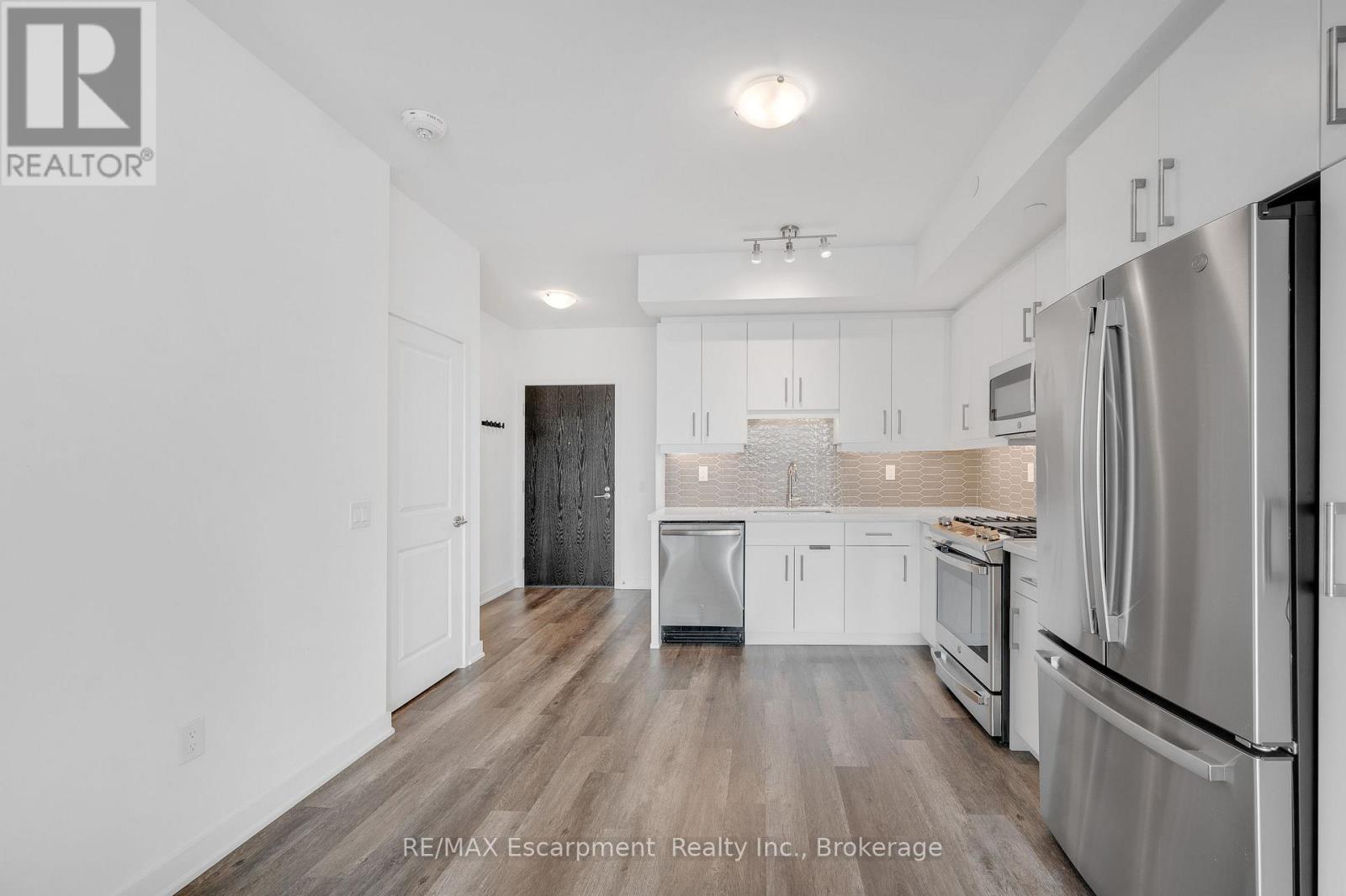 704 - 2007 James Street, Burlington, Ontario  L7R 0G7 - Photo 8 - W13496426