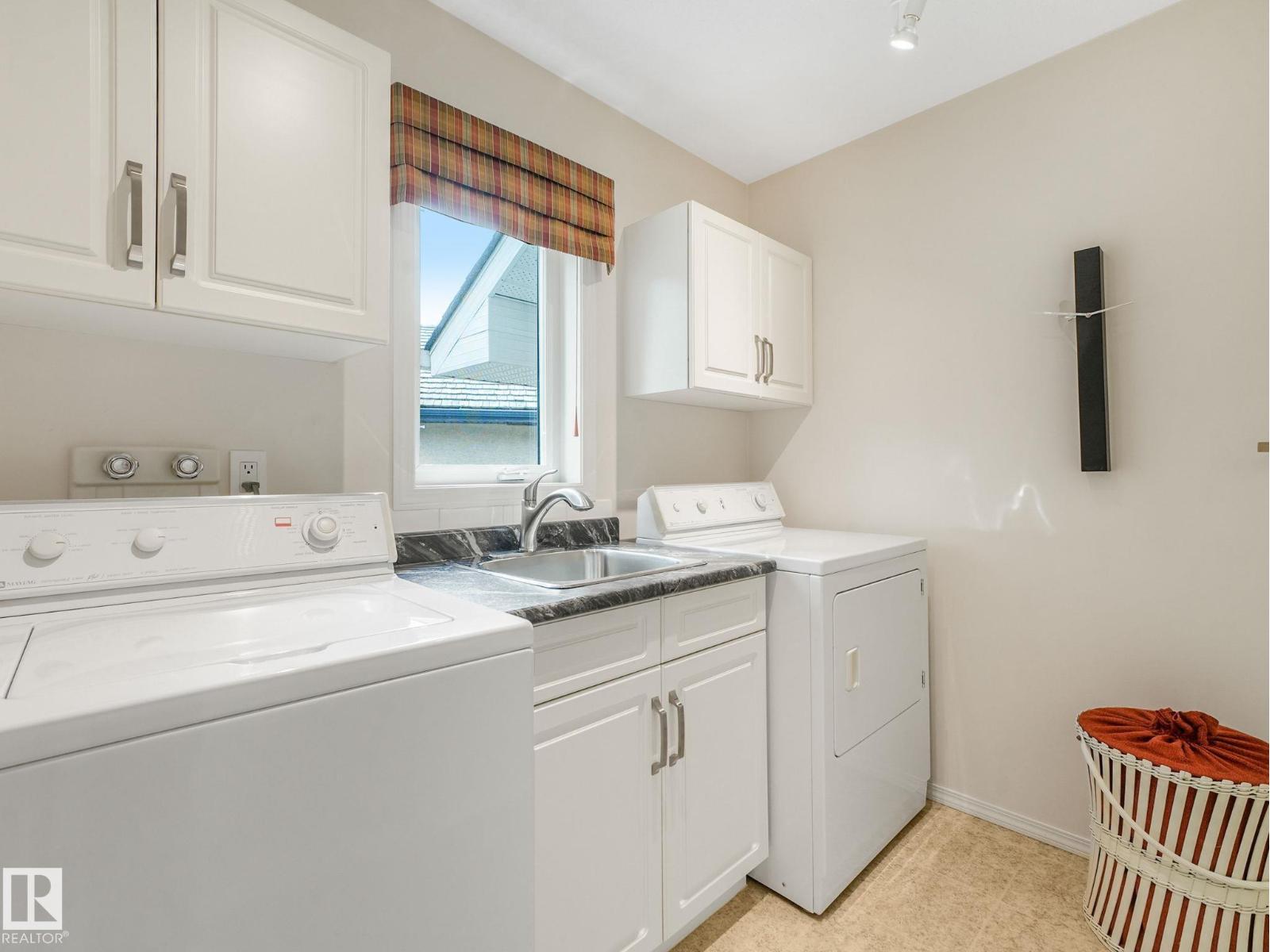 11919 28 Av NW, Edmonton, Alberta  T6J 6C1 - Photo 28 - E4497884
