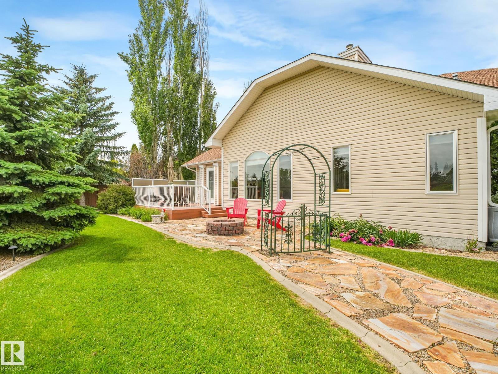 11919 28 Av NW, Edmonton, Alberta  T6J 6C1 - Photo 34 - E4497884
