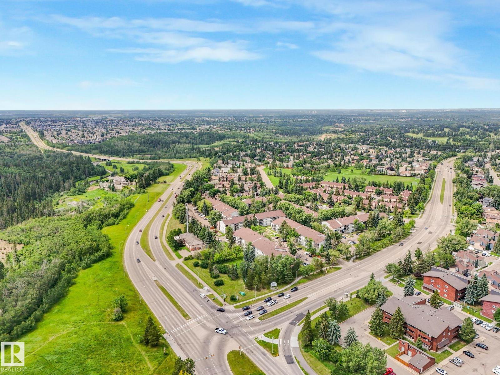 11919 28 Av NW, Edmonton, Alberta  T6J 6C1 - Photo 47 - E4497884