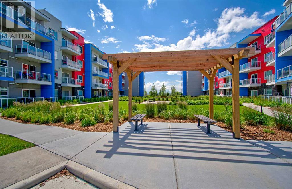 2214, 19489 Main Street SE, Calgary