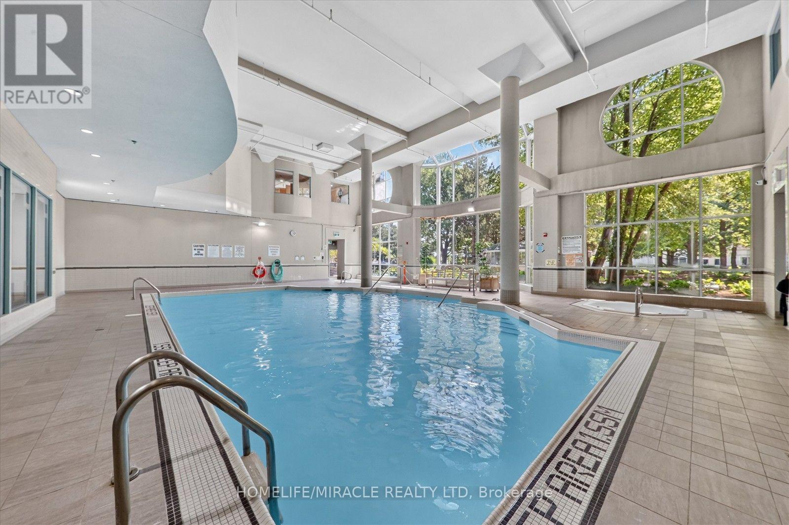 3521 - 68 Corporate Drive, Toronto, Ontario  M1H 3H3 - Photo 16 - E13538816