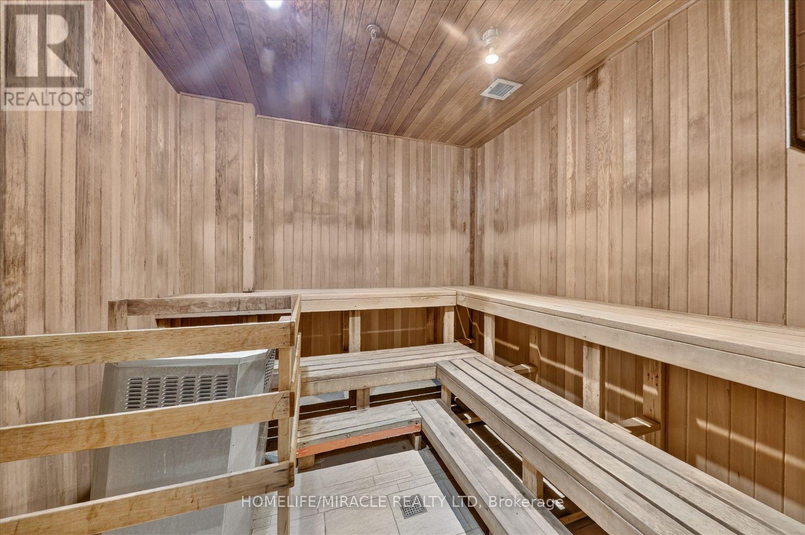 3521 - 68 Corporate Drive, Toronto, Ontario  M1H 3H3 - Photo 17 - E13538816