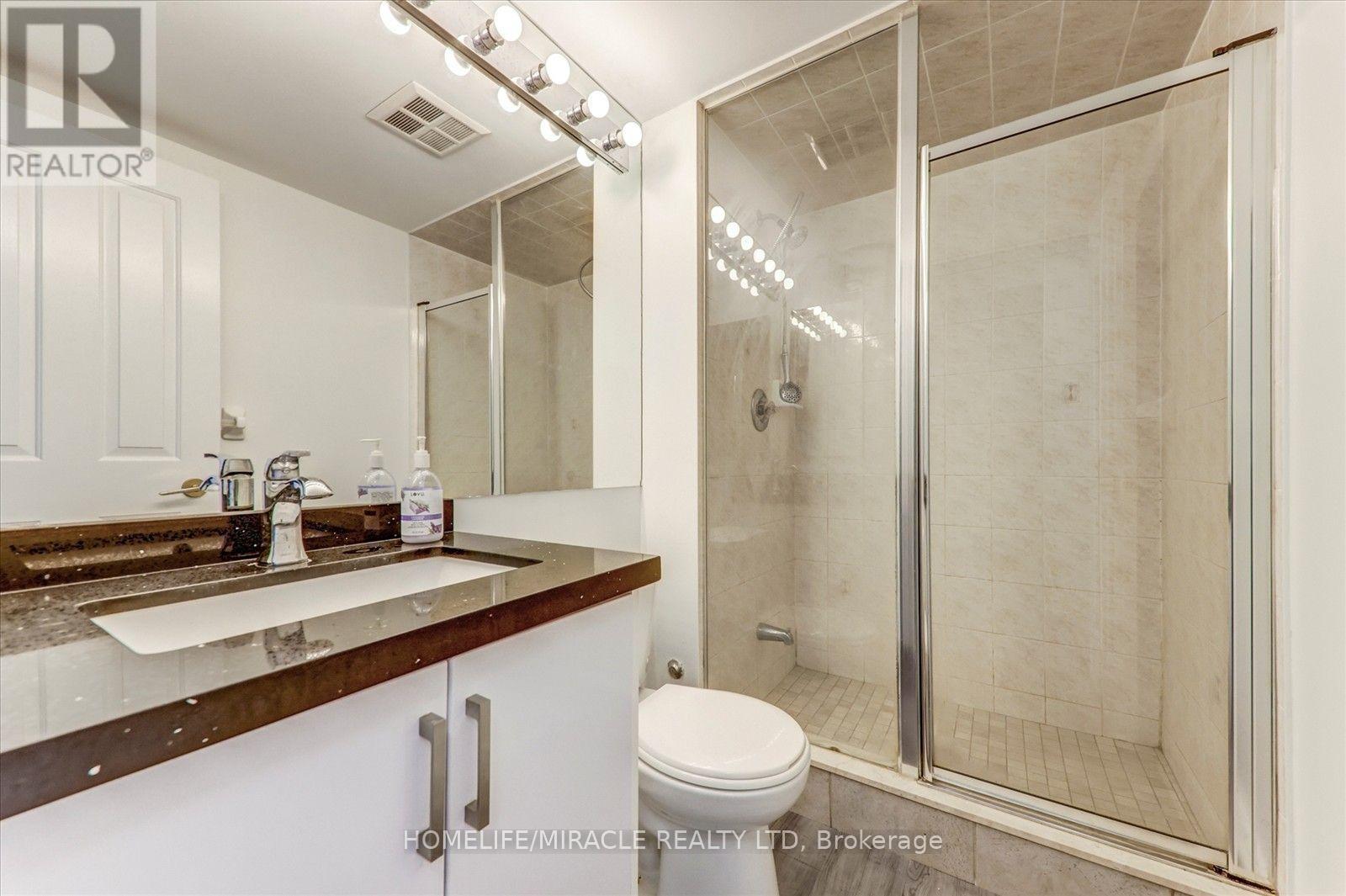 3521 - 68 Corporate Drive, Toronto, Ontario  M1H 3H3 - Photo 6 - E13538816