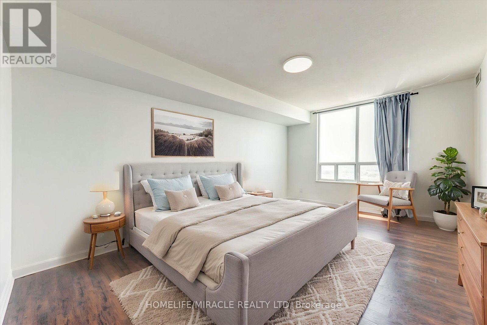 3521 - 68 Corporate Drive, Toronto, Ontario  M1H 3H3 - Photo 9 - E13538816