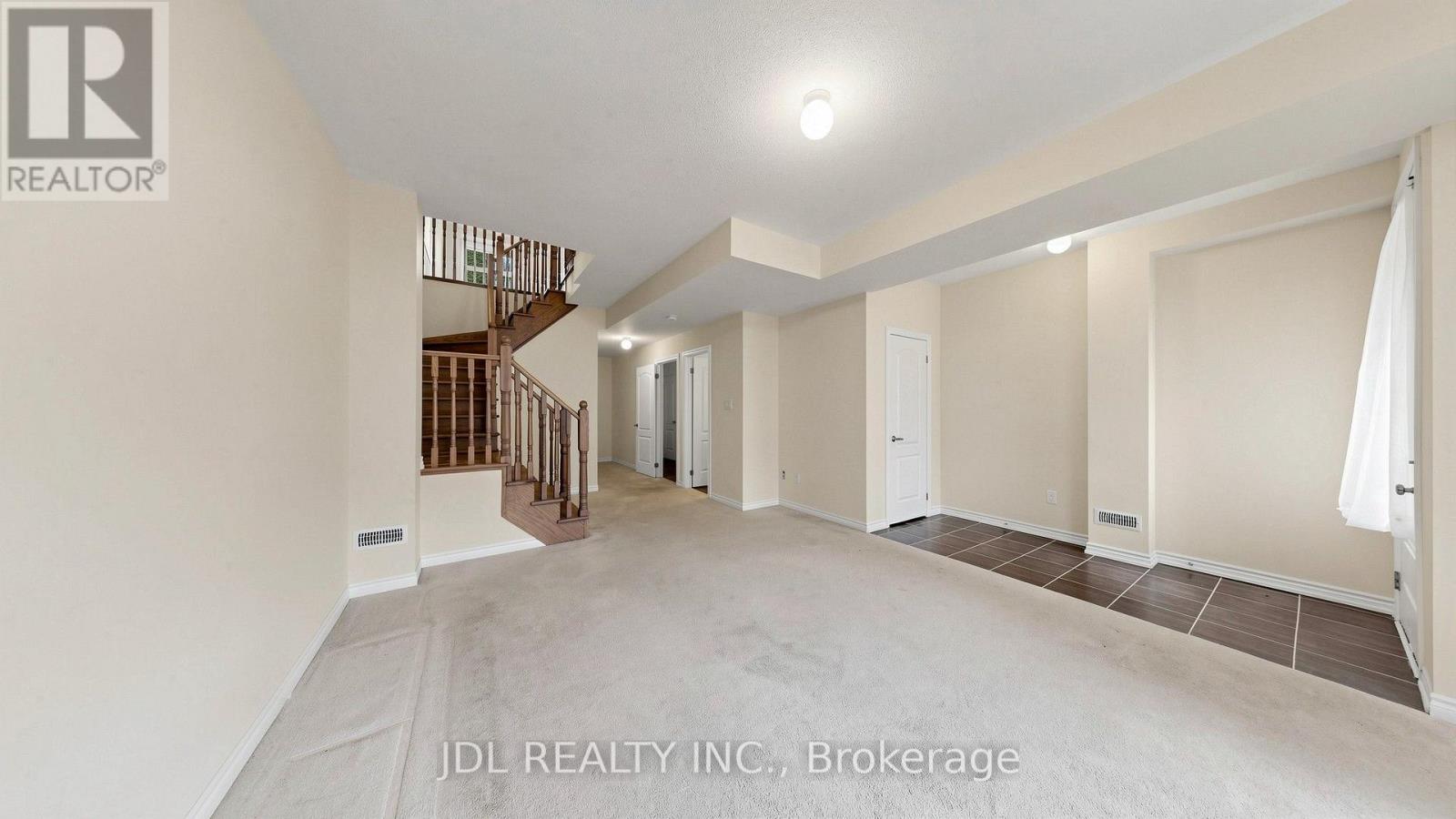 19 Hyderabad Lane, Markham, Ontario  L6E 0T8 - Photo 12 - N13417478