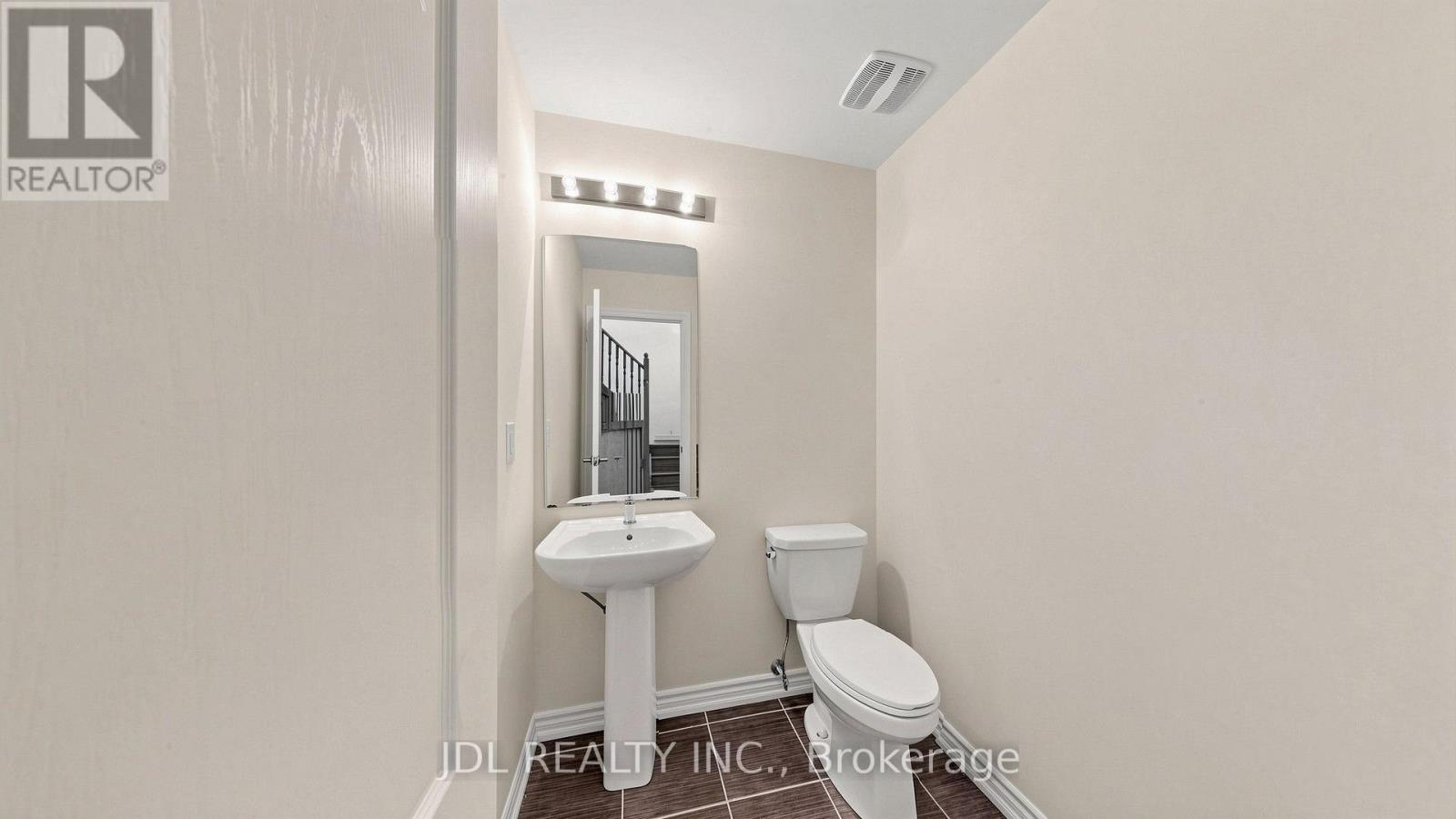 19 Hyderabad Lane, Markham, Ontario  L6E 0T8 - Photo 13 - N13417478
