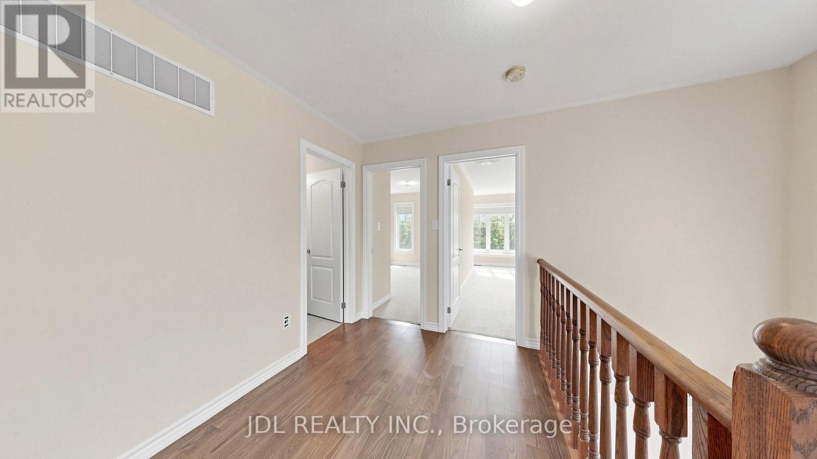 19 Hyderabad Lane, Markham, Ontario  L6E 0T8 - Photo 5 - N13417478