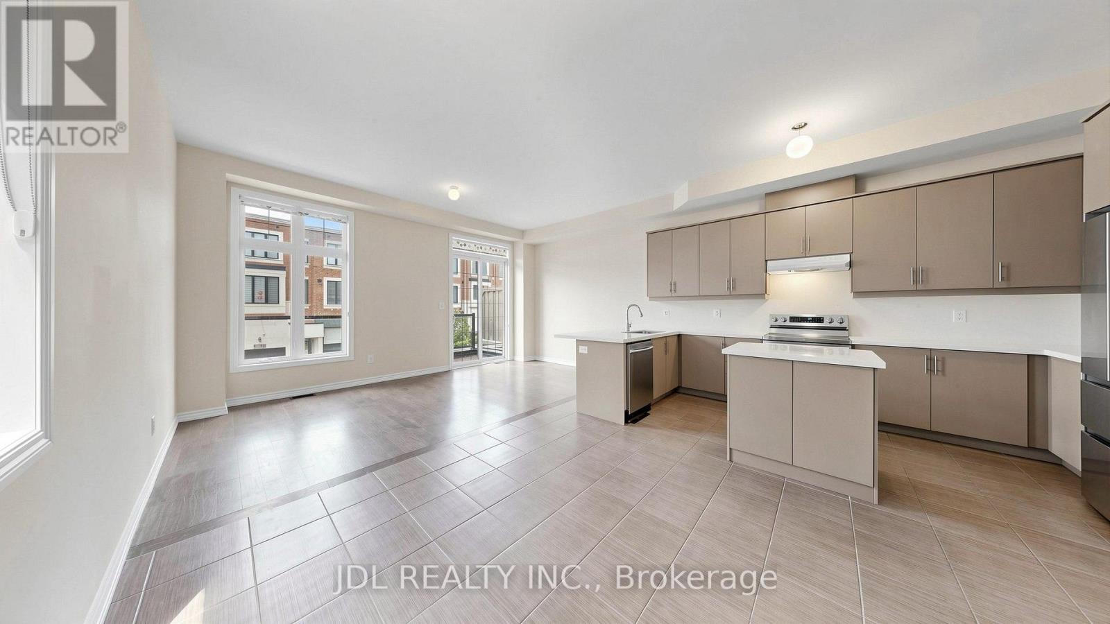 19 Hyderabad Lane, Markham, Ontario  L6E 0T8 - Photo 2 - N13417478
