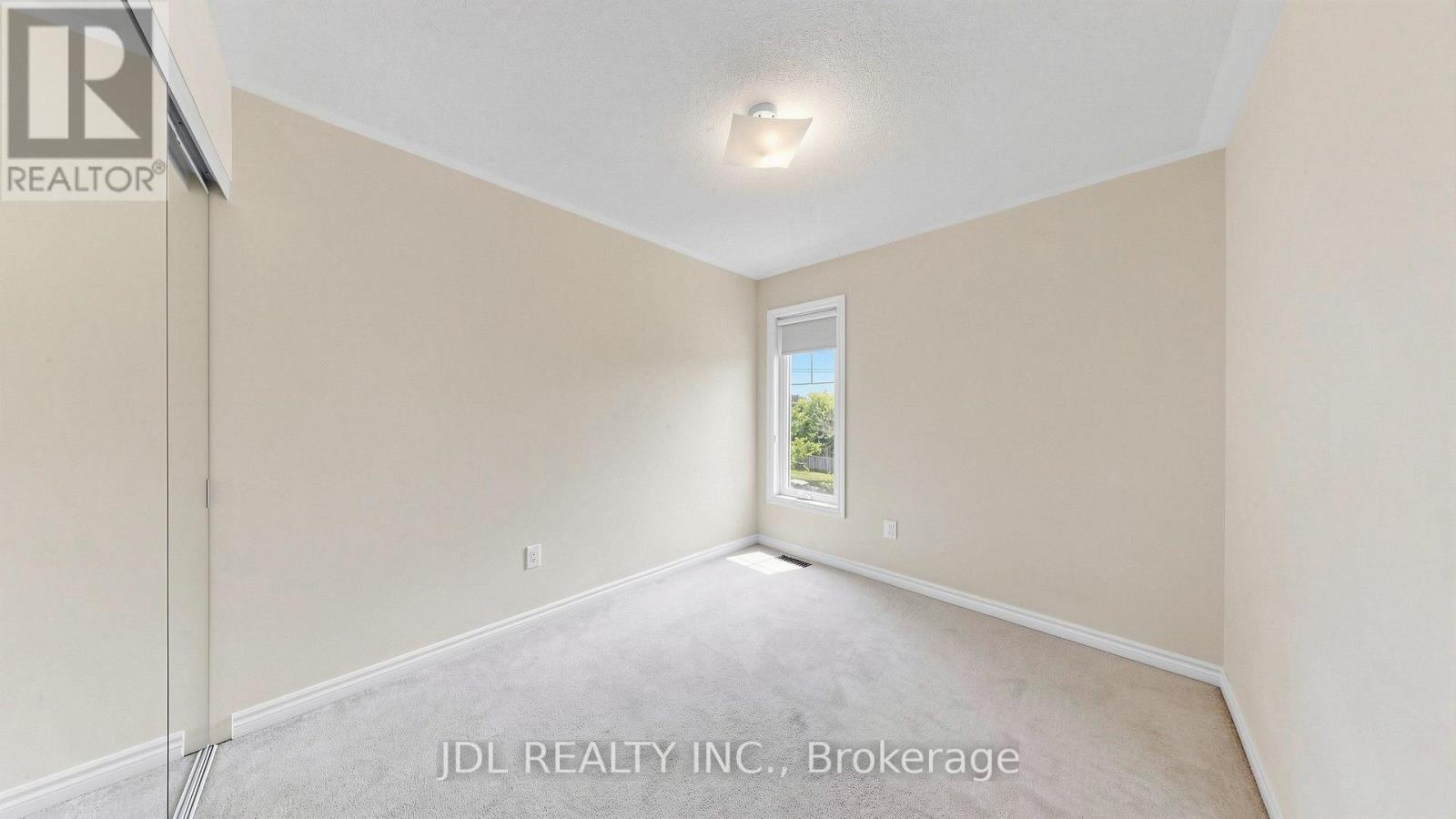 19 Hyderabad Lane, Markham, Ontario  L6E 0T8 - Photo 6 - N13417478
