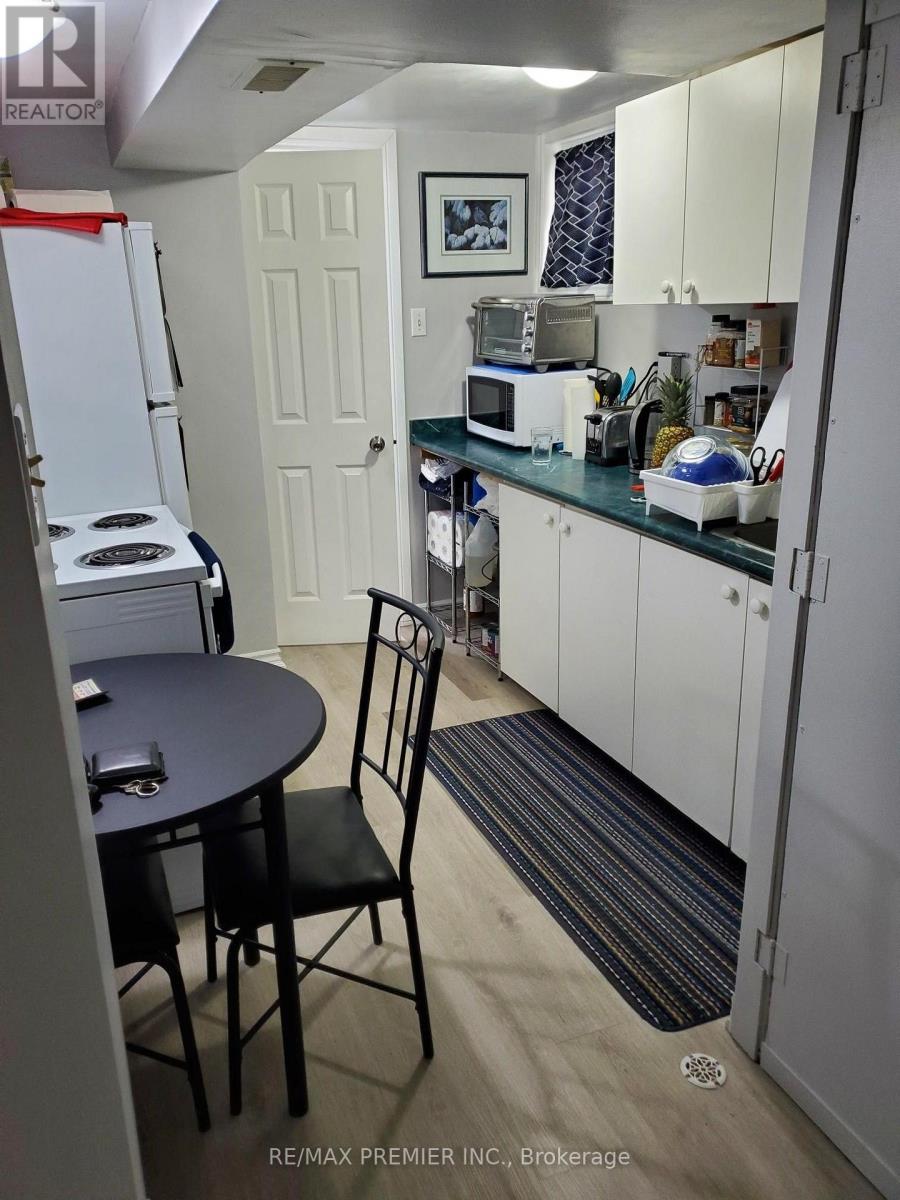 34 Argyle Road, Barrie, Ontario  L4N 6P7 - Photo 20 - S13543358