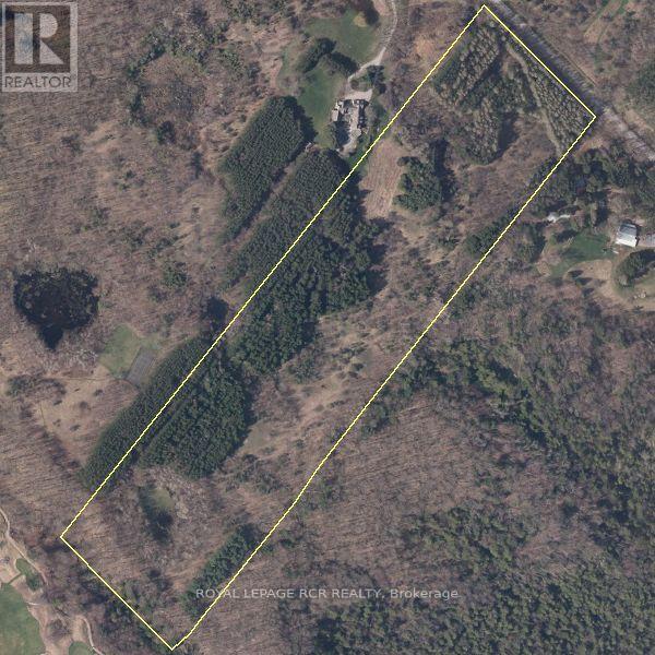 Lot 9 Mountainview Road, Caledon, Ontario  L7C 2V5 - Photo 2 - W13528414