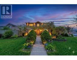25 SIR LANCELOT COURT, Caledon, Ontario