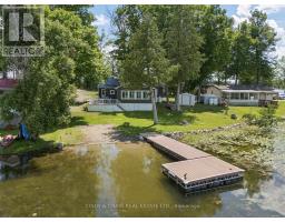 213 ROLLIES POINT ROAD, Curve Lake First Nation 35, Ontario