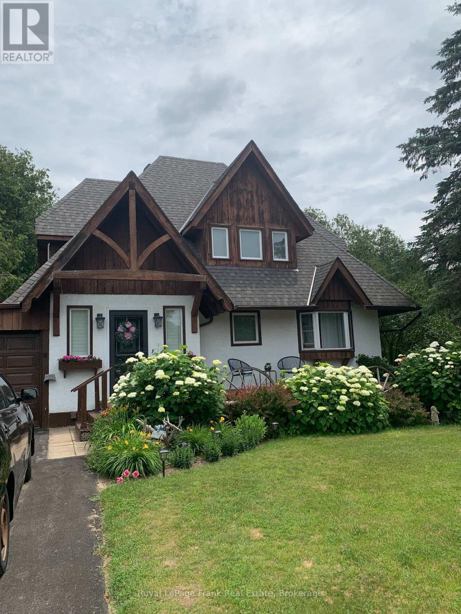 7 Wiesenweg Road, Scugog, Ontario  L0B 1B0 - Photo 1 - E12959414