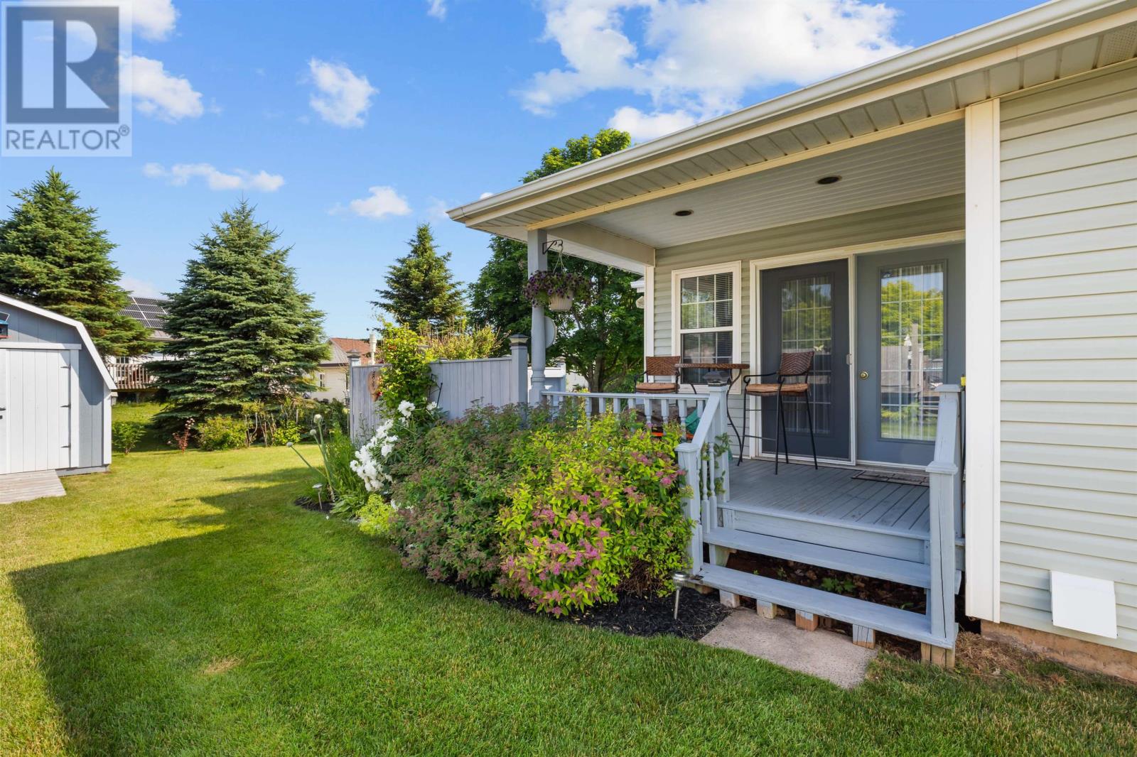 46 Liberty Crescent, West Royalty, Prince Edward Island  C1E 1Y7 - Photo 41 - 202616941