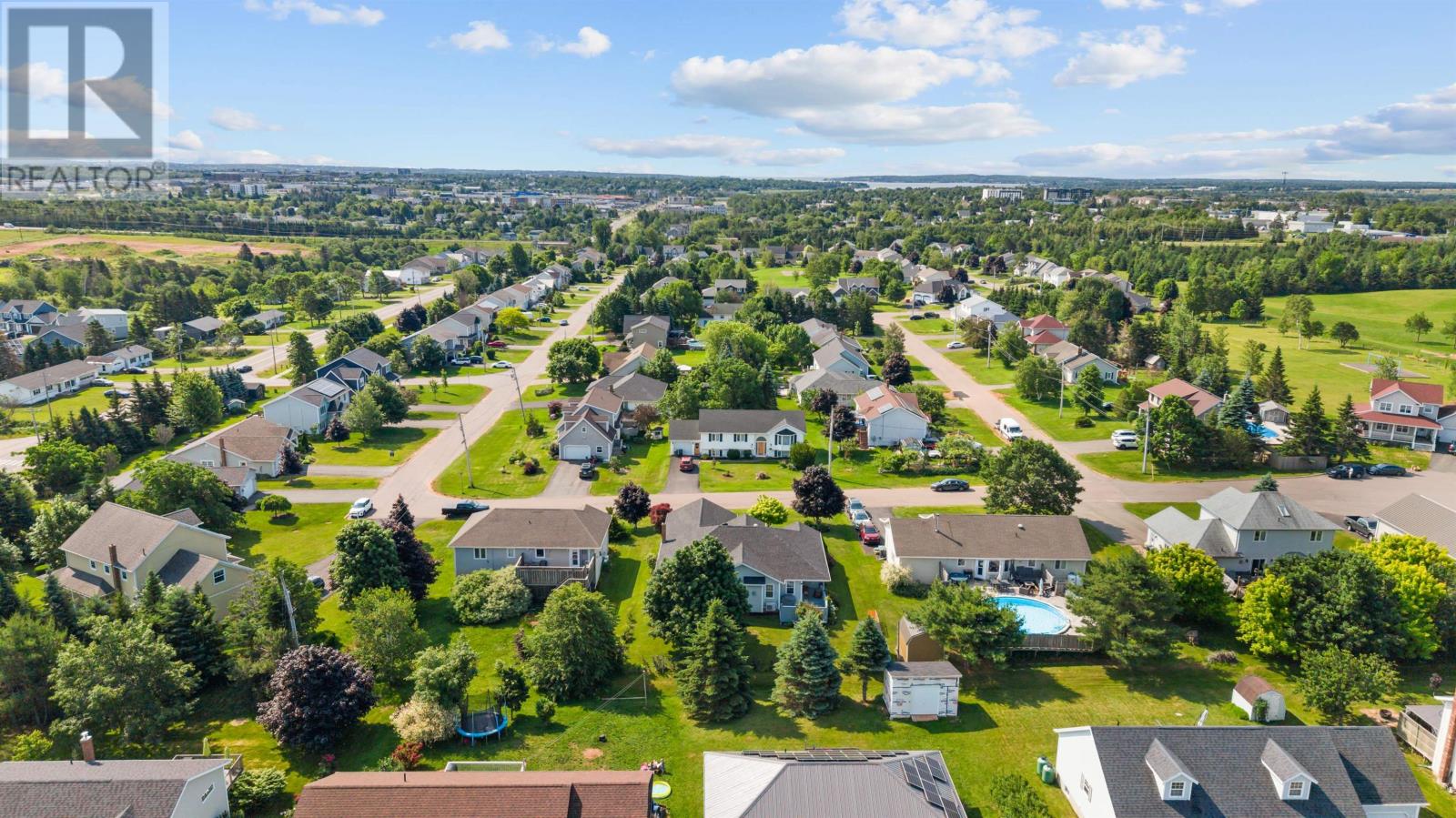 46 Liberty Crescent, West Royalty, Prince Edward Island  C1E 1Y7 - Photo 50 - 202616941