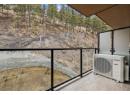 630 Boynton Place Unit# 415, Kelowna, BC V1V 3B8