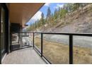 630 Boynton Place Unit# 415, Kelowna, BC V1V 3B8