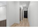 630 Boynton Place Unit# 415, Kelowna, BC V1V 3B8