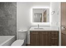 630 Boynton Place Unit# 415, Kelowna, BC V1V 3B8