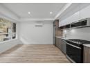 630 Boynton Place Unit# 415, Kelowna, BC V1V 3B8