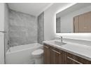630 Boynton Place Unit# 415, Kelowna, BC V1V 3B8