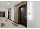630 Boynton Place Unit# 415, Kelowna, BC V1V 3B8