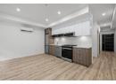 630 Boynton Place Unit# 415, Kelowna, BC V1V 3B8