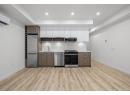630 Boynton Place Unit# 415, Kelowna, BC V1V 3B8