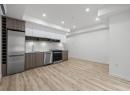 630 Boynton Place Unit# 415, Kelowna, BC V1V 3B8