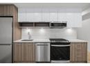 630 Boynton Place Unit# 415, Kelowna, BC V1V 3B8