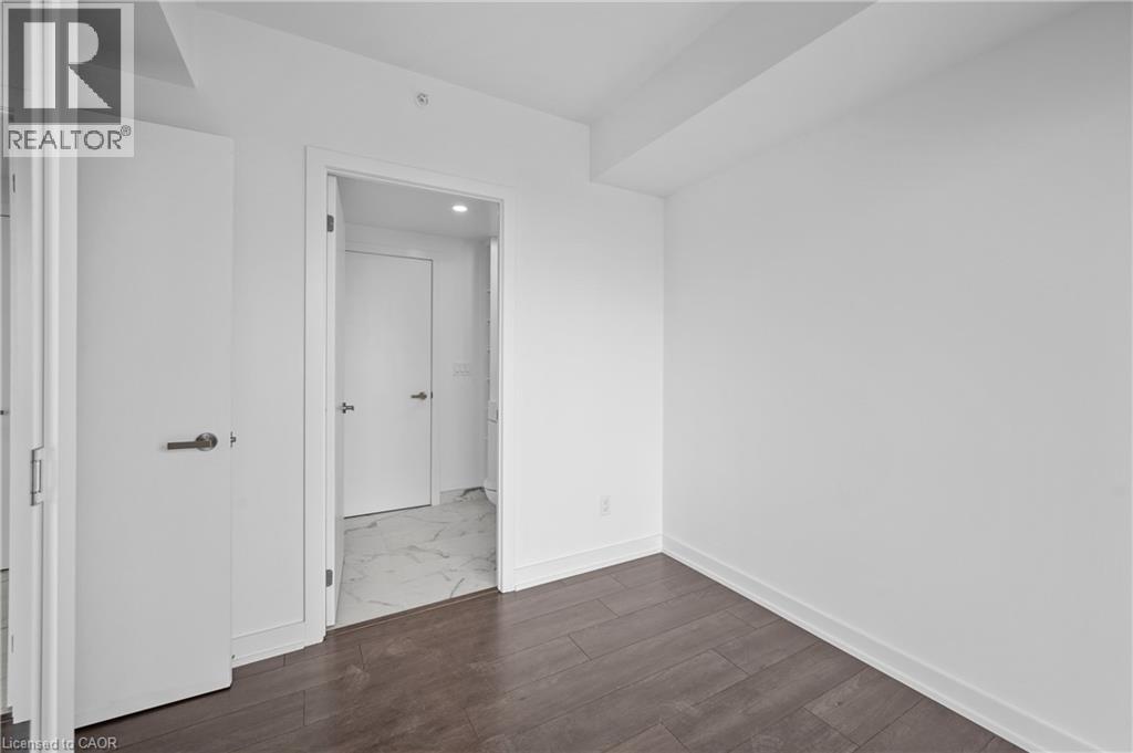 370 Martha Street Unit# 1503, Burlington, Ontario  L7R 0G9 - Photo 12 - 40846736