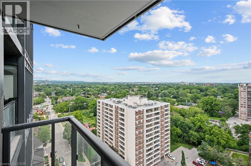 370 Martha Street Unit# 1503, Burlington, Ontario  L7R 0G9 - Photo 16 - 40846736