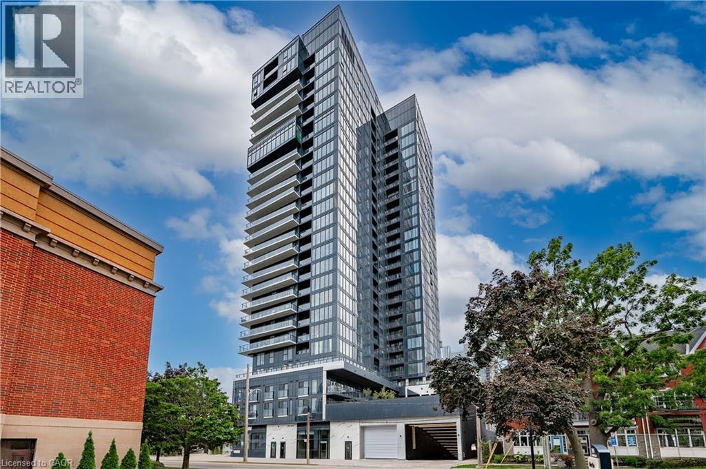 370 Martha Street Unit# 1503, Burlington, Ontario  L7R 0G9 - Photo 31 - 40846736
