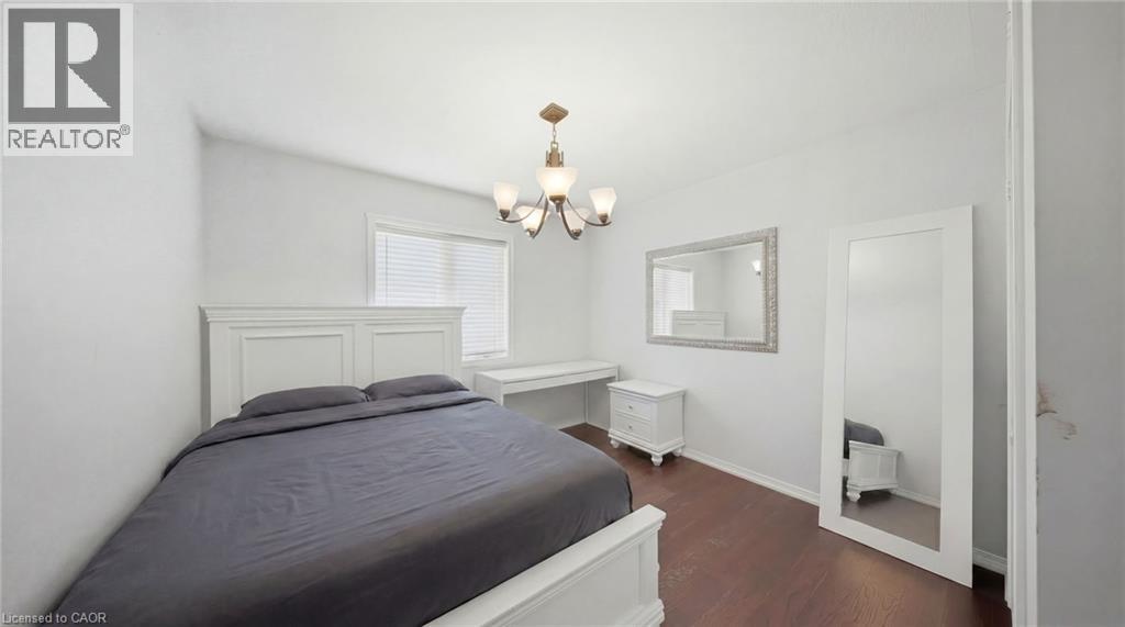 3184 Tim Dobbie Drive, Burlington, Ontario  L7M 0N3 - Photo 24 - 40846575