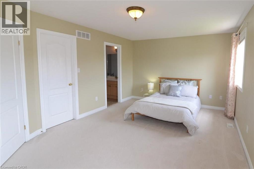 24 Bosworth Street, Ancaster, Ontario  L9K 1N8 - Photo 15 - 40846346