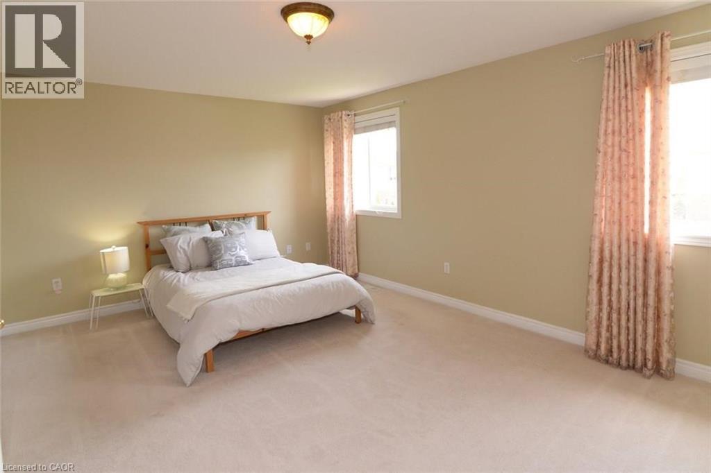 24 Bosworth Street, Ancaster, Ontario  L9K 1N8 - Photo 16 - 40846346