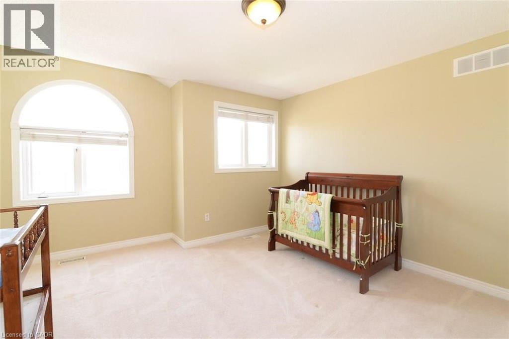 24 Bosworth Street, Ancaster, Ontario  L9K 1N8 - Photo 20 - 40846346