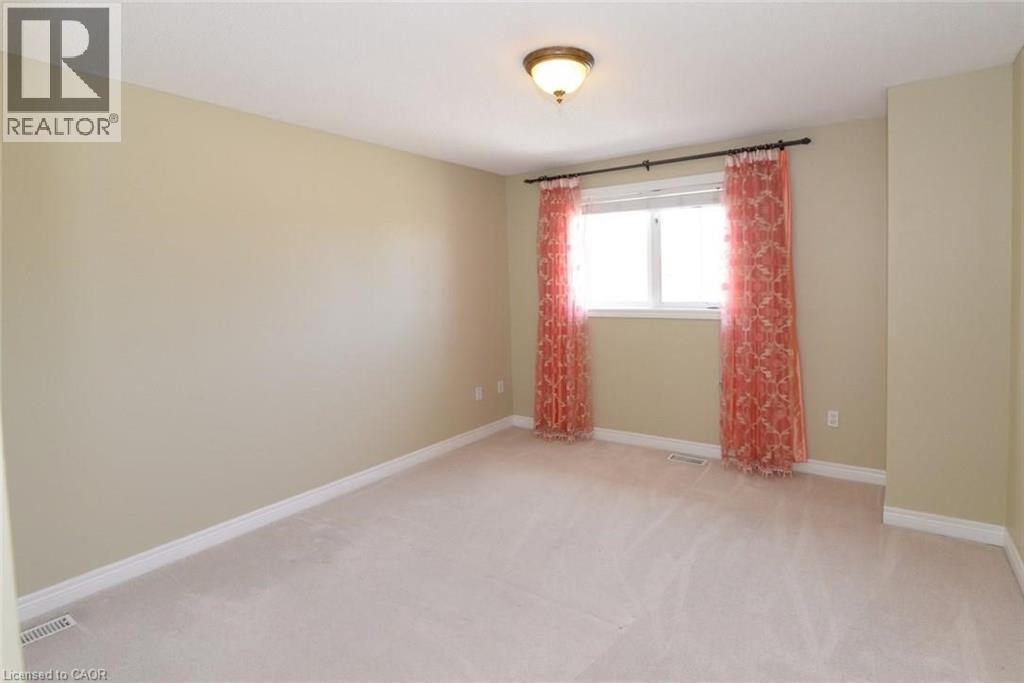 24 Bosworth Street, Ancaster, Ontario  L9K 1N8 - Photo 21 - 40846346