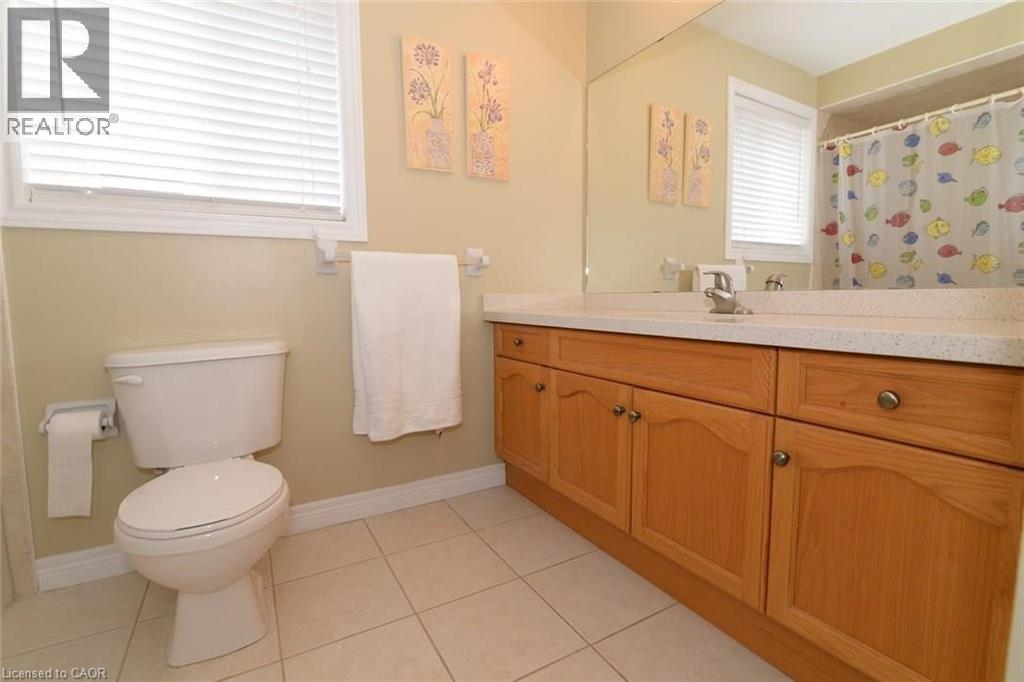 24 Bosworth Street, Ancaster, Ontario  L9K 1N8 - Photo 22 - 40846346