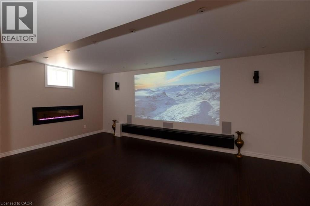 24 Bosworth Street, Ancaster, Ontario  L9K 1N8 - Photo 25 - 40846346