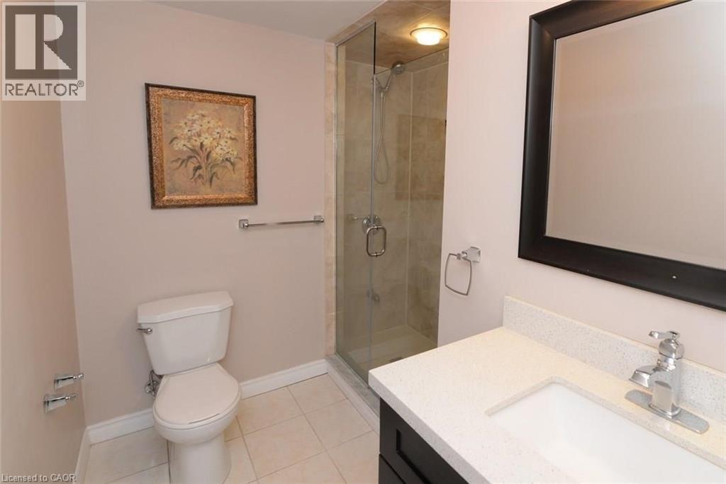 24 Bosworth Street, Ancaster, Ontario  L9K 1N8 - Photo 27 - 40846346