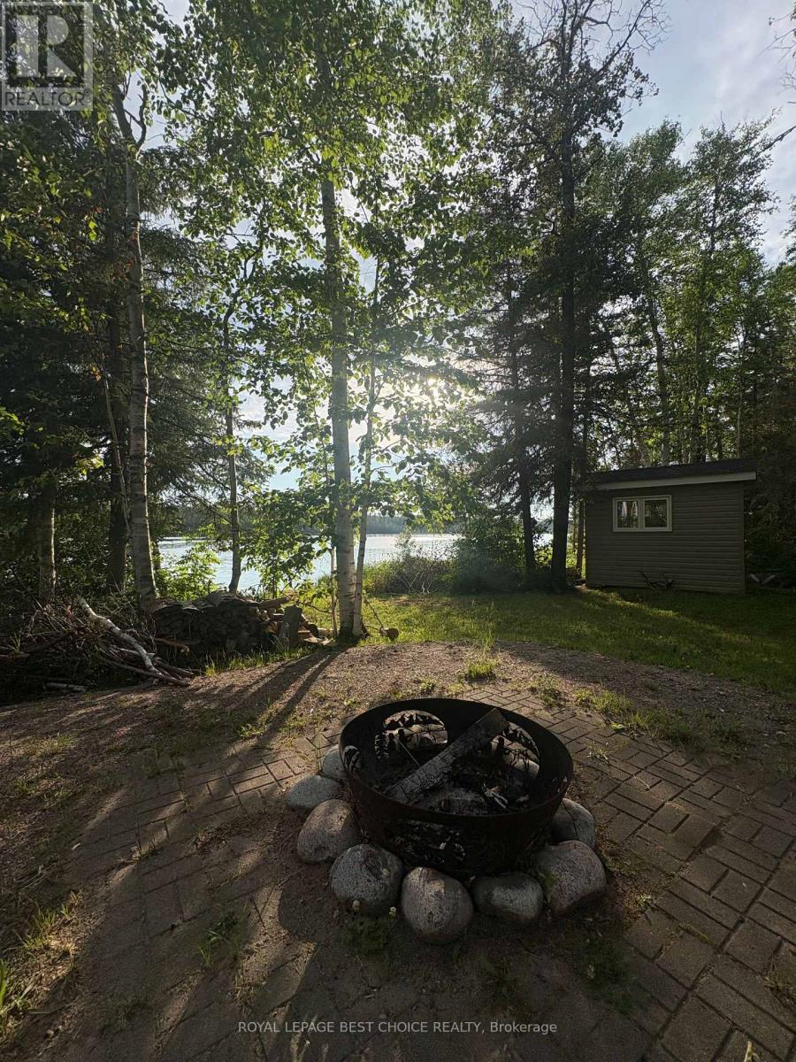 10 Donor Pass, Englehart, Ontario  P0J 1H0 - Photo 10 - T13544426