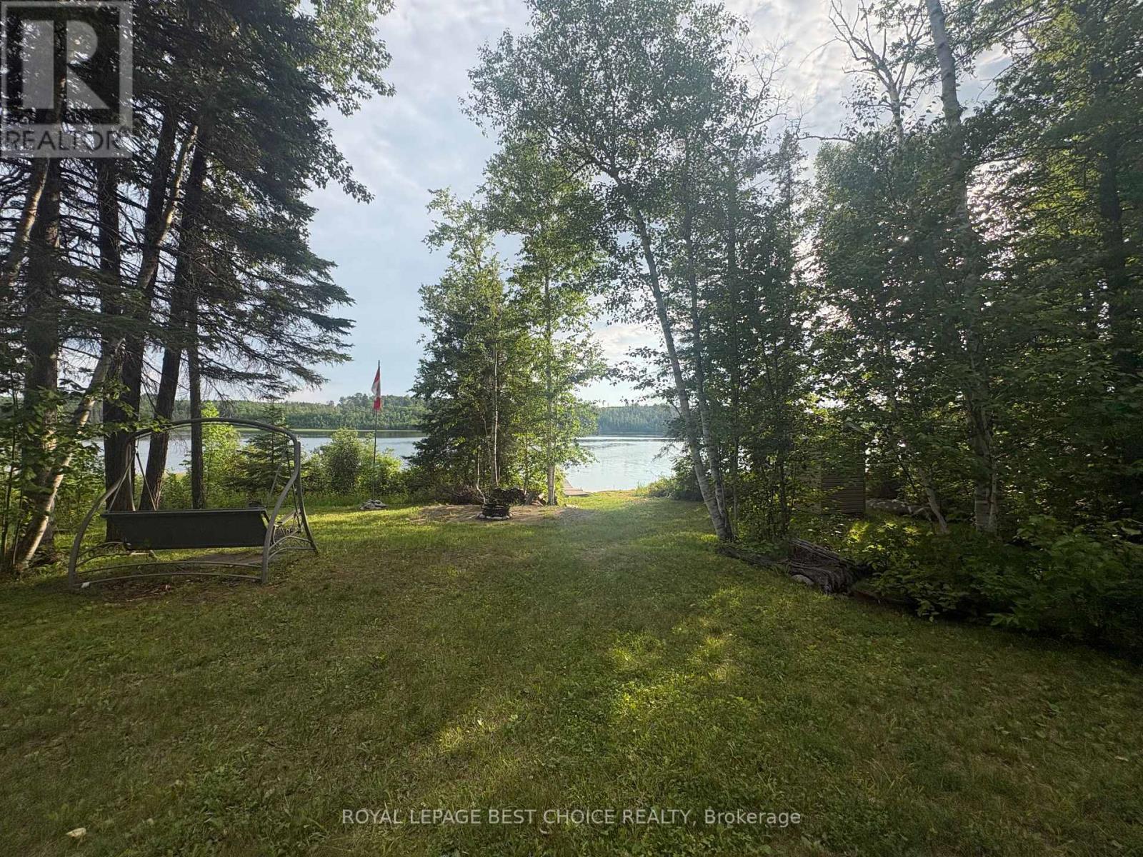 10 Donor Pass, Englehart, Ontario  P0J 1H0 - Photo 11 - T13544426