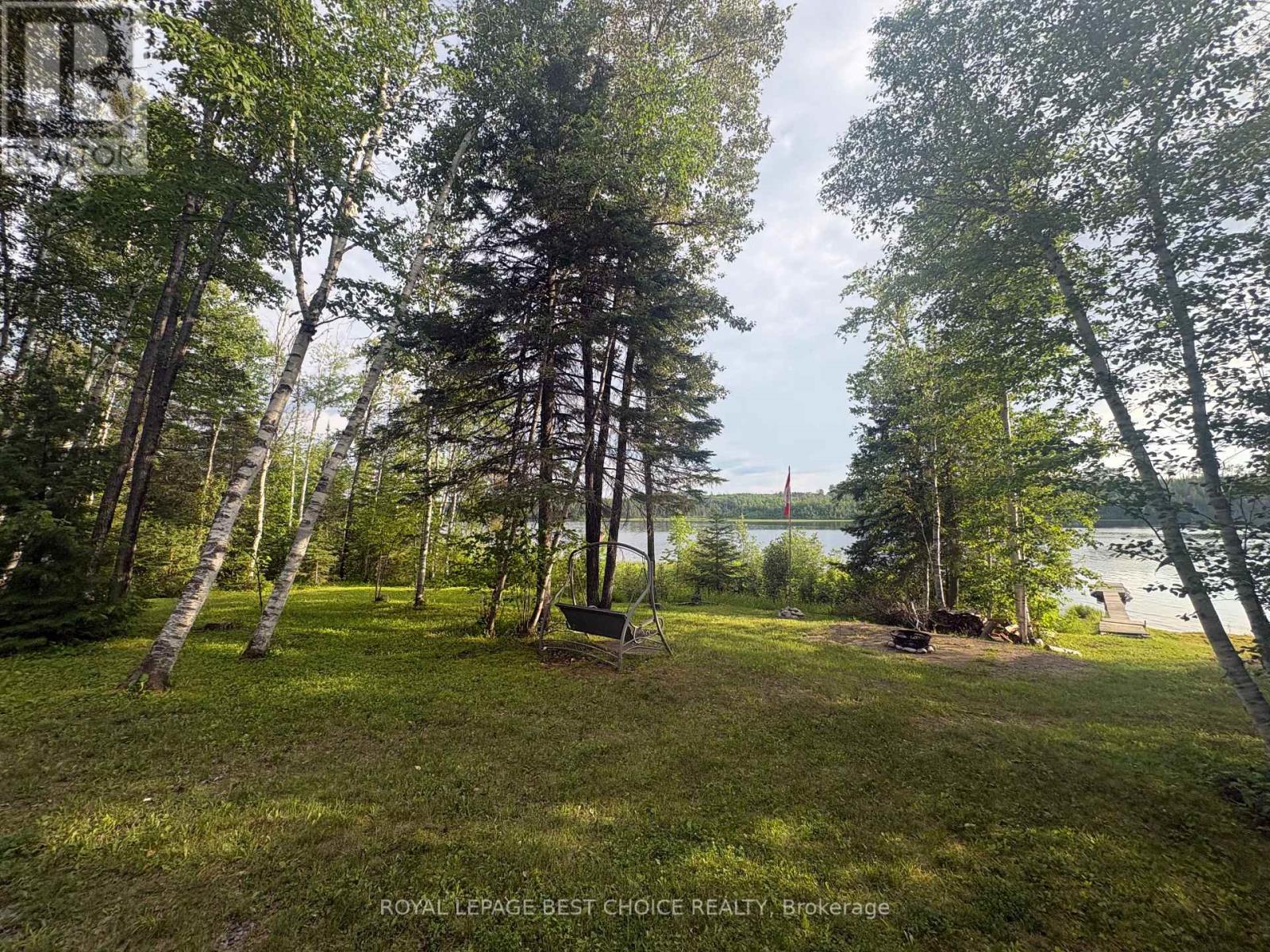 10 Donor Pass, Englehart, Ontario  P0J 1H0 - Photo 12 - T13544426