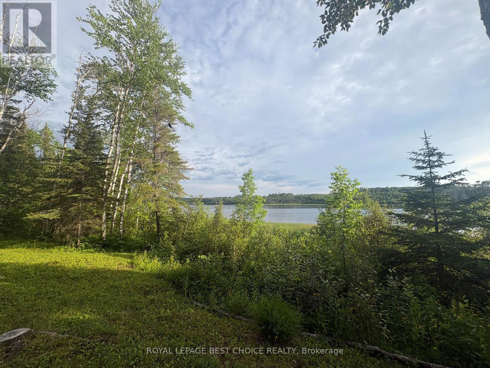 10 Donor Pass, Englehart, Ontario  P0J 1H0 - Photo 13 - T13544426